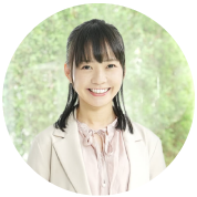 宮城彩奈（行政書士）