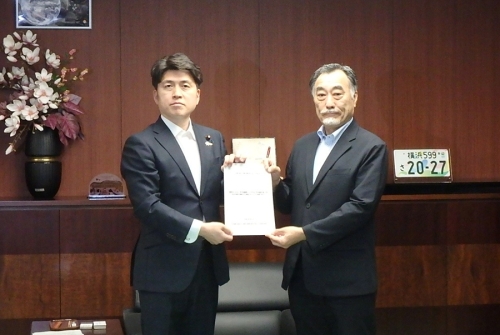 八潮市の道路陥没受け対策委が第2次提言／仮設工業会が報告アプリ開発 他｜建設業界ニュースまとめ