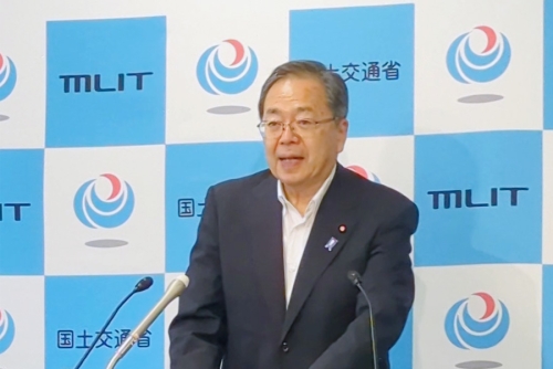 公共事業費6.2兆円 国交省概算要求／老朽マンション再生に税制措置 他│建設業界ニュースまとめ