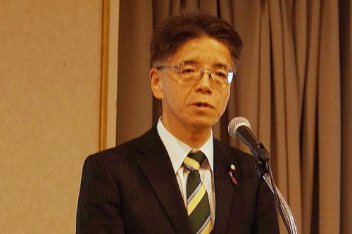 国交省が夏季休工など推進検討／見坂議員「夏場の対応取り組む」 他｜建設業界ニュースまとめ