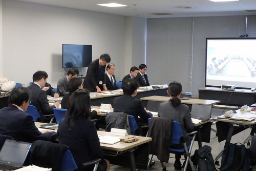 国交省が重層下請構造の実態調査／建設発生土の情報システム強化 他｜建設業界ニュースまとめ