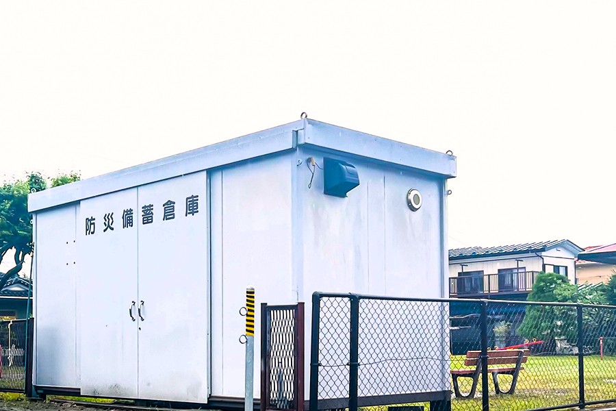 建築基準法制定時に想定されていなかった“新しい用途”はどう判断する？