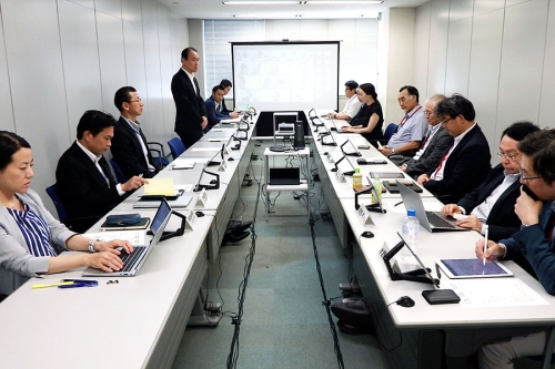 群マネの手引きを今夏公表／全国建産連が2025年度通常総会 他｜建設業界ニュースまとめ