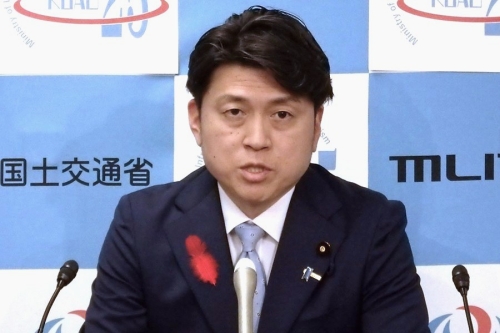 群マネ手引き「超百科」公開／中野国交相が公明党の連立離脱に言及 他｜建設業界ニュースまとめ