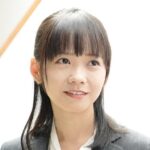 行政書士宮城彩奈